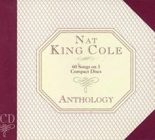 Anthology