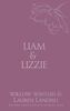 Liam & Lizzie: Tempted (Discreet Series, Band 12)