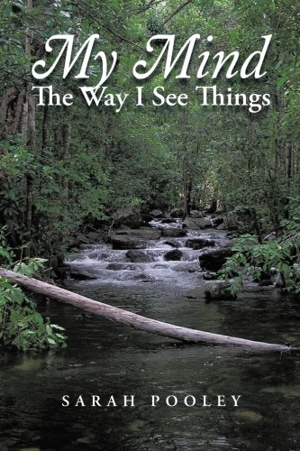 My Mind: The Way I See Things