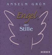 Engel der Stille