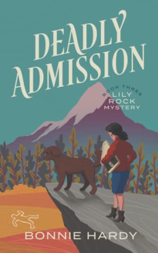 Oelder Buchhandlung – Lange Str, 59302 Oelde