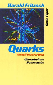 Quarks