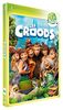 The croods 