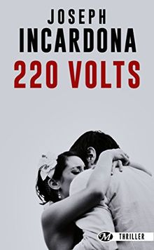 220 volts