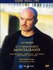 Il commissario Montalbano (edizione speciale) [5 DVDs] [IT Import]