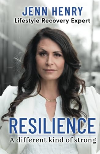 Oelder Buchhandlung – Lange Str, 59302 Oelde