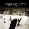 Edgar Allan Poe. Hörspiel: Edgar Allan Poe - Folge 15: Du hasts getan. Hörspiel