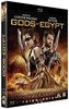 Gods of egypt [Blu-ray] [FR Import]