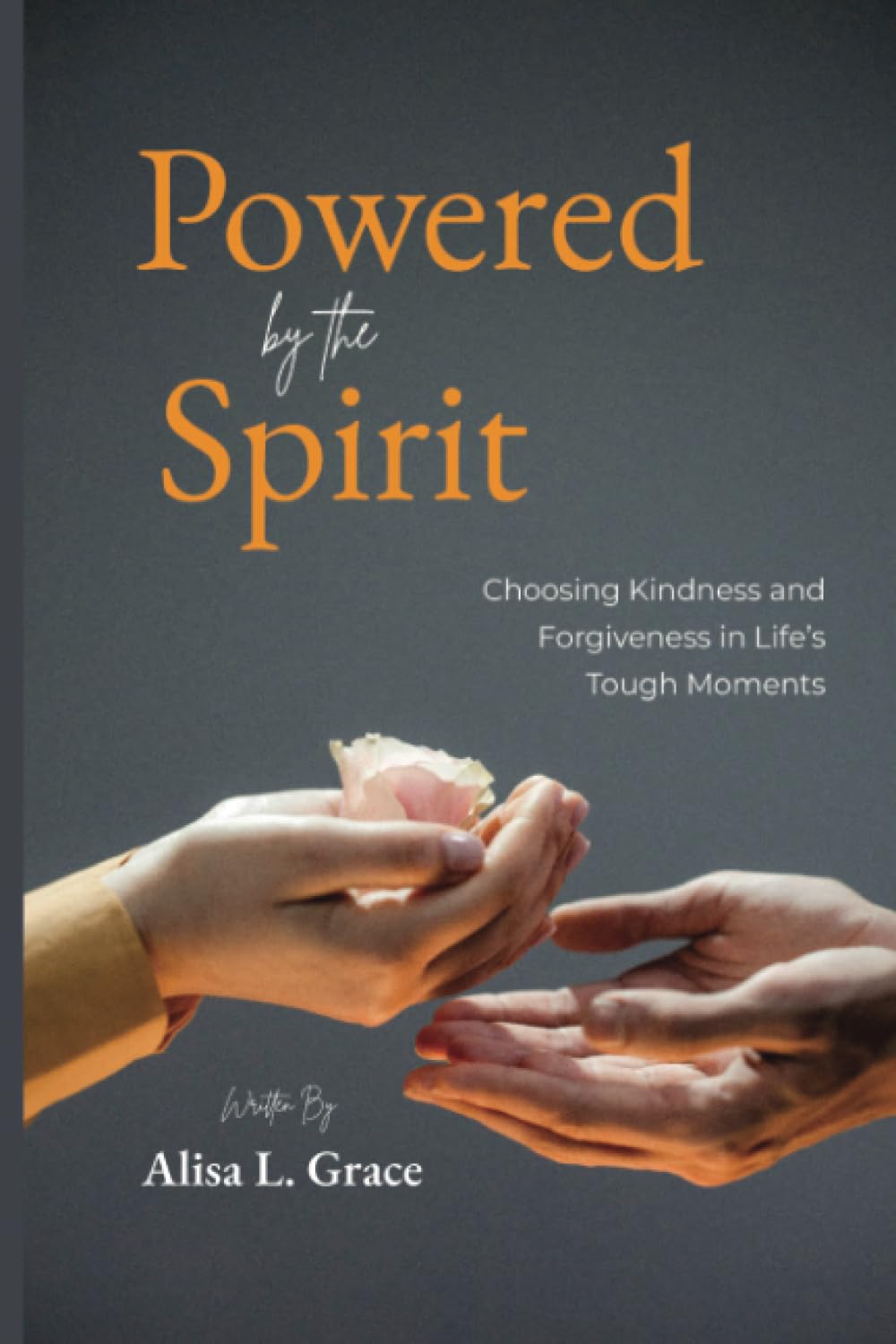 Oelder Buchhandlung – Lange Str, 59302 Oelde