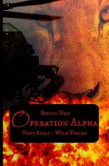 Tajo Bruns Llc Das Herz Des Lowen Von Bianca Nias