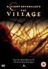 The Village [UK Import]
