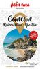 Guide Cancun - La Riviera Maya 2023 Petit Futé: Péninsule du Yucatan