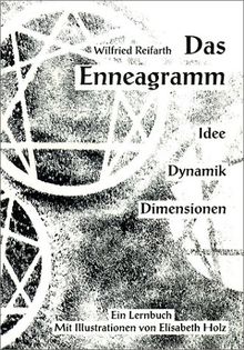 Das Enneagramm. Idee, Dynamik, Dimensionen
