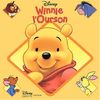 Winnie l'ourson (Album Disney)
