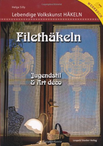 Filethäkeln