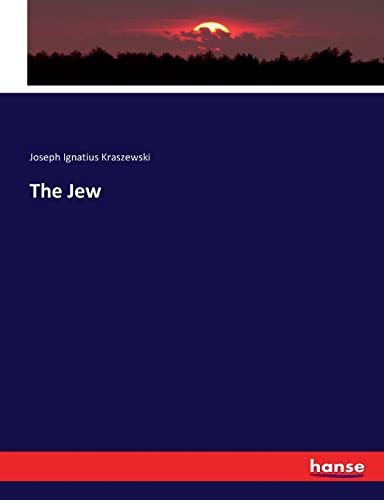 The Jew