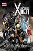 Die neuen X-Men - Marvel Now!: Bd. 1: Gestern und heute