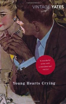 Young Hearts Crying (Vintage Classics)