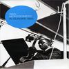 Wes Montgomery - In Europe