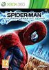 Spiderman FR XBOX360