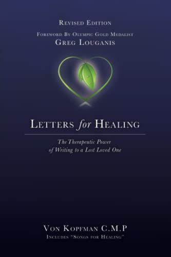 Oelder Buchhandlung – Lange Str, 59302 Oelde