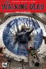 The Walking Dead Softcover 2: Ein langer Weg