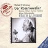 Richard Strauss: Der Rosenkavalier (Gesamtaufnahme)