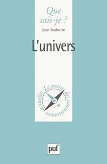 L'Univers