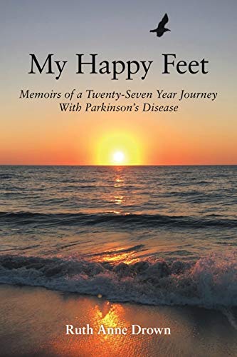 My Happy Feet