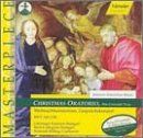 Christmas Oratorio