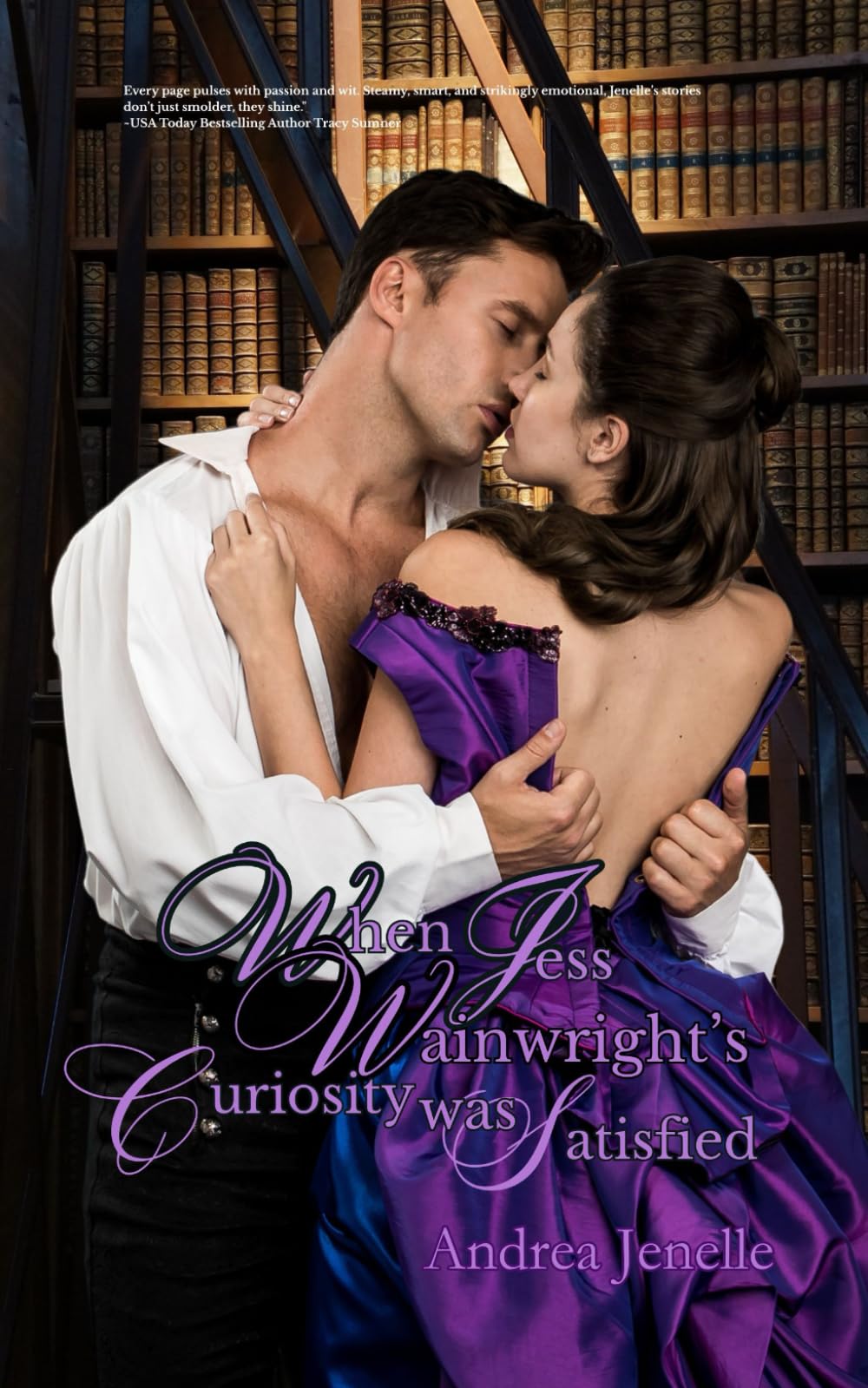 Oelder Buchhandlung – Lange Str, 59302 Oelde