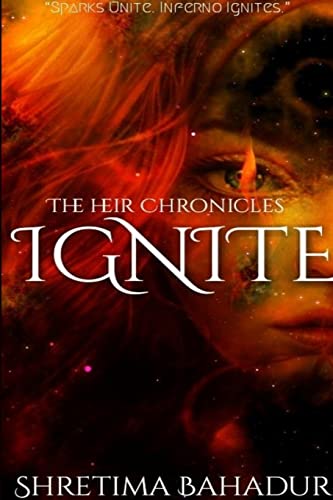 Ignite