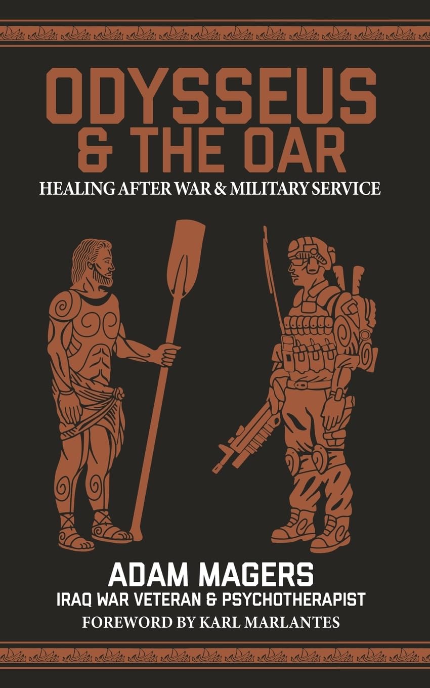 Oelder Buchhandlung – Lange Str, 59302 Oelde