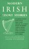 Modern Irish Short Stories (World's Classics)