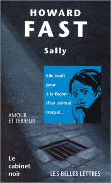 Sally