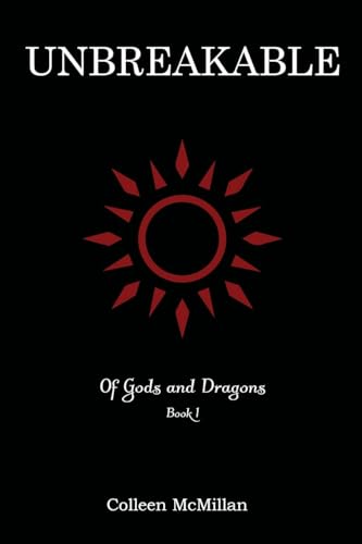 Oelder Buchhandlung – Lange Str, 59302 Oelde