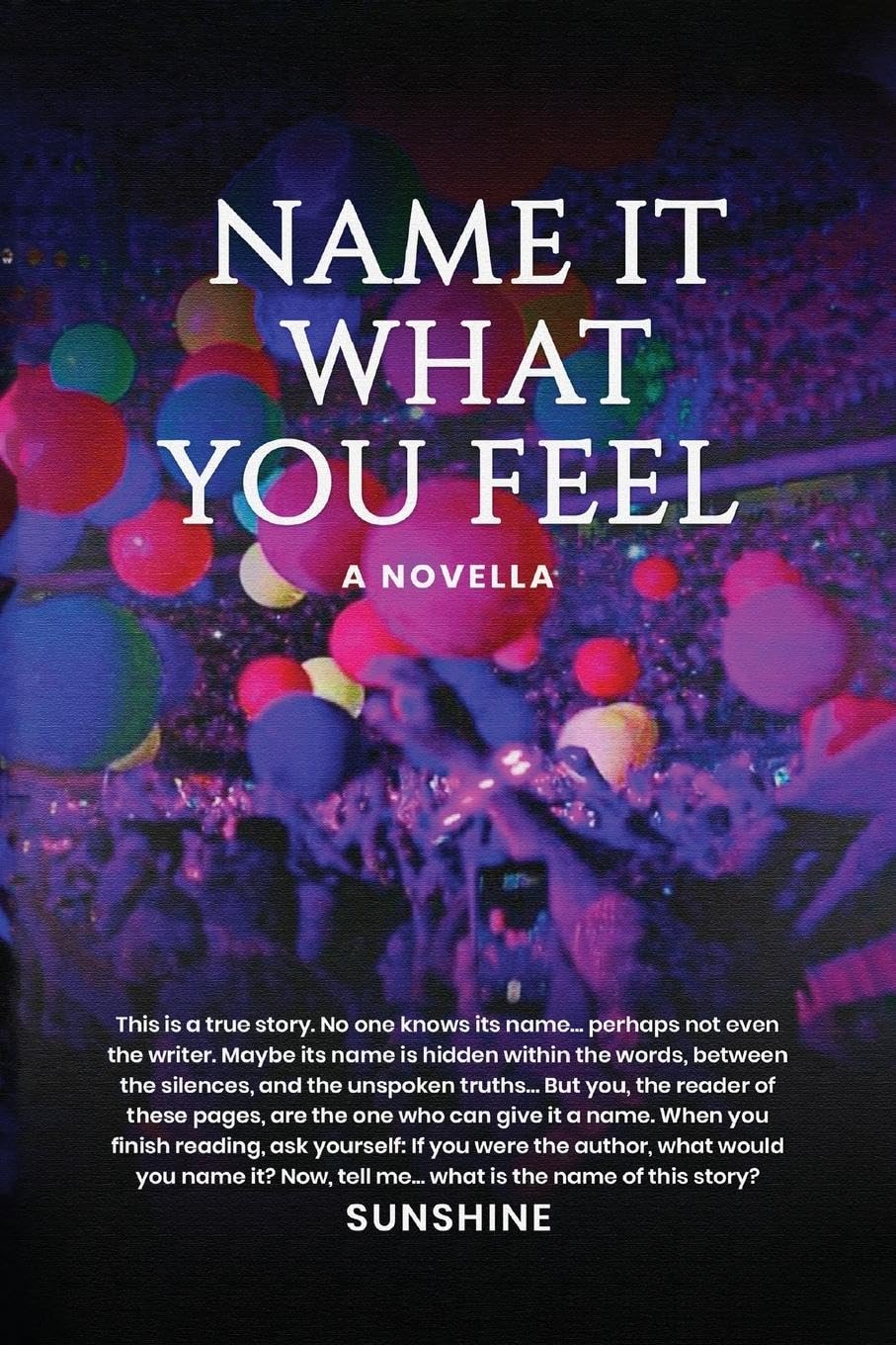 Oelder Buchhandlung – Lange Str, 59302 Oelde