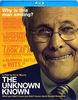 Unknown Known [Blu-ray] [Import]