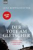 Der Tote am Gletscher: Ein Fall für Commissario Grauner (KiWi)