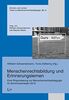 Menschenrechtsbildung und Erinnerungslernen: Eine Ringvorlesung zur Menschenrechtspädagogik im Sommersemester 2010. Veranstaltet vom Freiburger ... Lernen / Texte zur Menschenrechtspädagogik)