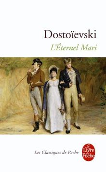 L'éternel mari