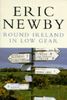 Round Ireland in Low Gear (Picador Books)