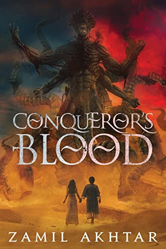 Oelder Buchhandlung – Lange Str, 59302 Oelde