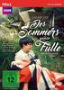 Des Sommers ganze Fülle (Cider with Rosie) / Bestsellerverfilmung des Romans von Laurie Lee (Pidax Film-Klassiker)