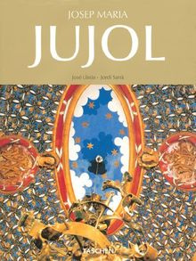 Jujol: Catalan Architect and Colleague of Gaudi