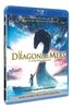 Le dragon des mers [Blu-ray] [FR IMPORT]