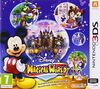 Disney Magical World [Nintendo 3DS]