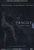 Fragile - A Ghost Story (Special Limited Edition, 2 DVDs im Metallschuber) [Special Edition]