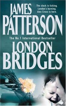 London Bridges.