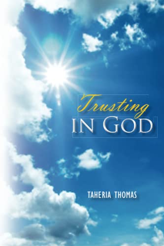 Trusting in God